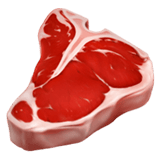 cut_of_meat