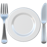 knife_fork_plate