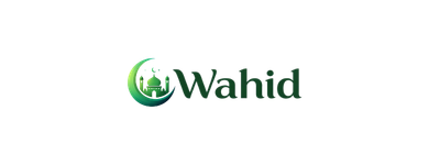 Wahid
