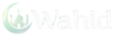 Wahid